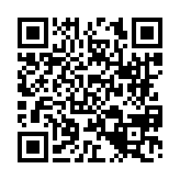 공지사항 페이지 바로가기 주소(https://www.jangseong.go.kr/q/ezIyNXwxNTAzfHNob3d8cGFnZT0xNDN9&e=M&s=3), QRCODE