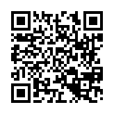 공지사항 페이지 바로가기 주소(https://www.jangseong.go.kr/q/ezIyNXwxNTAzfHNob3d8cGFnZT0xNDR9&e=M&s=3), QRCODE