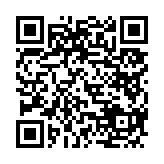공지사항 페이지 바로가기 주소(https://www.jangseong.go.kr/q/ezIyNXwxNTAzfHNob3d8cGFnZT0xNDZ9&e=M&s=3), QRCODE