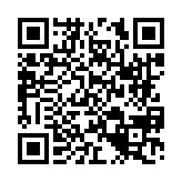 공지사항 페이지 바로가기 주소(https://www.jangseong.go.kr/q/ezIyNXwxNTAzfHNob3d8cGFnZT0xNTJ9&e=M&s=3), QRCODE
