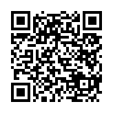 공지사항 페이지 바로가기 주소(https://www.jangseong.go.kr/q/ezIyNXwxNTAzfHNob3d8cGFnZT0xNTV9&e=M&s=3), QRCODE