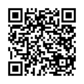 공지사항 페이지 바로가기 주소(https://www.jangseong.go.kr/q/ezIyNXwxNTAzfHNob3d8cGFnZT0xNTZ9&e=M&s=3), QRCODE