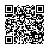 공지사항 페이지 바로가기 주소(https://www.jangseong.go.kr/q/ezIyNXwxNTAzfHNob3d8cGFnZT0xNTd9&e=M&s=3), QRCODE