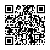 공지사항 페이지 바로가기 주소(https://www.jangseong.go.kr/q/ezIyNXwxNTB8c2hvd3xwYWdlPTE4N30=&e=M&s=3), QRCODE