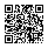 공지사항 페이지 바로가기 주소(https://www.jangseong.go.kr/q/ezIyNXwxNTB8c2hvd3xwYWdlPTE4Nn0=&e=M&s=3), QRCODE