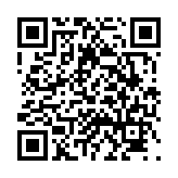 공지사항 페이지 바로가기 주소(https://www.jangseong.go.kr/q/ezIyNXwxNTB8c2hvd3xwYWdlPTE4OX0=&e=M&s=3), QRCODE