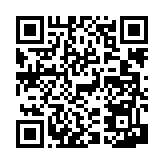 공지사항 페이지 바로가기 주소(https://www.jangseong.go.kr/q/ezIyNXwxNTB8c2hvd3xwYWdlPTE5MH0=&e=M&s=3), QRCODE