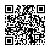 공지사항 페이지 바로가기 주소(https://www.jangseong.go.kr/q/ezIyNXwxNTB8c2hvd3xwYWdlPTE5MX0=&e=M&s=3), QRCODE