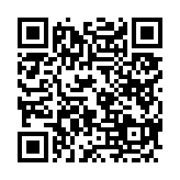 공지사항 페이지 바로가기 주소(https://www.jangseong.go.kr/q/ezIyNXwxNTB8c2hvd3xwYWdlPTE5Mn0=&e=M&s=3), QRCODE