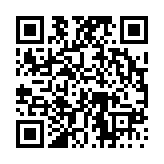 공지사항 페이지 바로가기 주소(https://www.jangseong.go.kr/q/ezIyNXwxNTB8c2hvd3xwYWdlPTE5NH0=&e=M&s=3), QRCODE