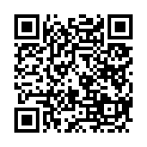 공지사항 페이지 바로가기 주소(https://www.jangseong.go.kr/q/ezIyNXwxNTB8c2hvd3xwYWdlPTE5NX0=&e=M&s=3), QRCODE