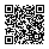 공지사항 페이지 바로가기 주소(https://www.jangseong.go.kr/q/ezIyNXwxNTB8c2hvd3xwYWdlPTE5OH0=&e=M&s=3), QRCODE