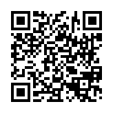 공지사항 페이지 바로가기 주소(https://www.jangseong.go.kr/q/ezIyNXwxNTB8c2hvd3xwYWdlPTIwM30=&e=M&s=3), QRCODE
