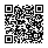 공지사항 페이지 바로가기 주소(https://www.jangseong.go.kr/q/ezIyNXwxNTB8c2hvd3xwYWdlPTIwMH0=&e=M&s=3), QRCODE