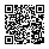 공지사항 페이지 바로가기 주소(https://www.jangseong.go.kr/q/ezIyNXwxNTB8c2hvd3xwYWdlPTIwMX0=&e=M&s=3), QRCODE