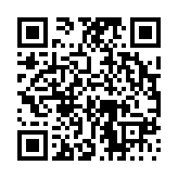 공지사항 페이지 바로가기 주소(https://www.jangseong.go.kr/q/ezIyNXwxNTB8c2hvd3xwYWdlPTIwNn0=&e=M&s=3), QRCODE
