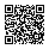공지사항 페이지 바로가기 주소(https://www.jangseong.go.kr/q/ezIyNXwxNTE1fHNob3d8cGFnZT0xMzN9&e=M&s=3), QRCODE