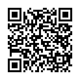 공지사항 페이지 바로가기 주소(https://www.jangseong.go.kr/q/ezIyNXwxNTE1fHNob3d8cGFnZT0xMzV9&e=M&s=3), QRCODE