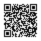 공지사항 페이지 바로가기 주소(https://www.jangseong.go.kr/q/ezIyNXwxNTE1fHNob3d8cGFnZT0xMzZ9&e=M&s=3), QRCODE