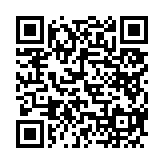 공지사항 페이지 바로가기 주소(https://www.jangseong.go.kr/q/ezIyNXwxNTE1fHNob3d8cGFnZT0xMzd9&e=M&s=3), QRCODE