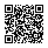 공지사항 페이지 바로가기 주소(https://www.jangseong.go.kr/q/ezIyNXwxNTE1fHNob3d8cGFnZT0xMzh9&e=M&s=3), QRCODE