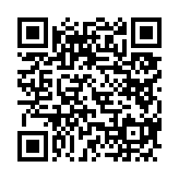 공지사항 페이지 바로가기 주소(https://www.jangseong.go.kr/q/ezIyNXwxNTE1fHNob3d8cGFnZT0xNDB9&e=M&s=3), QRCODE