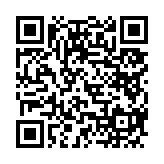 공지사항 페이지 바로가기 주소(https://www.jangseong.go.kr/q/ezIyNXwxNTE1fHNob3d8cGFnZT0xNDF9&e=M&s=3), QRCODE