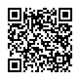 공지사항 페이지 바로가기 주소(https://www.jangseong.go.kr/q/ezIyNXwxNTE1fHNob3d8cGFnZT0xNDR9&e=M&s=3), QRCODE