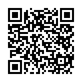 공지사항 페이지 바로가기 주소(https://www.jangseong.go.kr/q/ezIyNXwxNTE1fHNob3d8cGFnZT0xNDV9&e=M&s=3), QRCODE