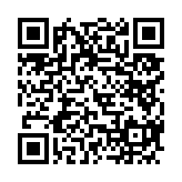 공지사항 페이지 바로가기 주소(https://www.jangseong.go.kr/q/ezIyNXwxNTE1fHNob3d8cGFnZT0xNDd9&e=M&s=3), QRCODE