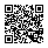 공지사항 페이지 바로가기 주소(https://www.jangseong.go.kr/q/ezIyNXwxNTE1fHNob3d8cGFnZT0xNDh9&e=M&s=3), QRCODE