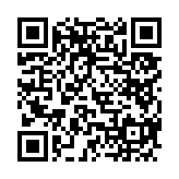 공지사항 페이지 바로가기 주소(https://www.jangseong.go.kr/q/ezIyNXwxNTE1fHNob3d8cGFnZT0xNTN9&e=M&s=3), QRCODE