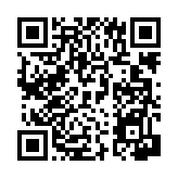 공지사항 페이지 바로가기 주소(https://www.jangseong.go.kr/q/ezIyNXwxNTE1fHNob3d8cGFnZT0xNTR9&e=M&s=3), QRCODE