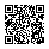 공지사항 페이지 바로가기 주소(https://www.jangseong.go.kr/q/ezIyNXwxNTE1fHNob3d8cGFnZT0xNTV9&e=M&s=3), QRCODE