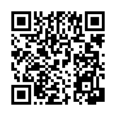 공지사항 페이지 바로가기 주소(https://www.jangseong.go.kr/q/ezIyNXwxNTE1fHNob3d8cGFnZT0xNTh9&e=M&s=3), QRCODE
