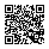 공지사항 페이지 바로가기 주소(https://www.jangseong.go.kr/q/ezIyNXwxNTE3fHNob3d8cGFnZT0xMzN9&e=M&s=3), QRCODE