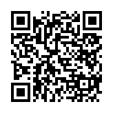 공지사항 페이지 바로가기 주소(https://www.jangseong.go.kr/q/ezIyNXwxNTE3fHNob3d8cGFnZT0xMzZ9&e=M&s=3), QRCODE