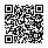 공지사항 페이지 바로가기 주소(https://www.jangseong.go.kr/q/ezIyNXwxNTE3fHNob3d8cGFnZT0xMzd9&e=M&s=3), QRCODE