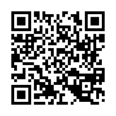 공지사항 페이지 바로가기 주소(https://www.jangseong.go.kr/q/ezIyNXwxNTE3fHNob3d8cGFnZT0xNDB9&e=M&s=3), QRCODE