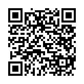 공지사항 페이지 바로가기 주소(https://www.jangseong.go.kr/q/ezIyNXwxNTE3fHNob3d8cGFnZT0xNDF9&e=M&s=3), QRCODE