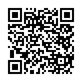 공지사항 페이지 바로가기 주소(https://www.jangseong.go.kr/q/ezIyNXwxNTE3fHNob3d8cGFnZT0xNDJ9&e=M&s=3), QRCODE