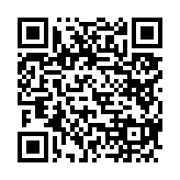 공지사항 페이지 바로가기 주소(https://www.jangseong.go.kr/q/ezIyNXwxNTE3fHNob3d8cGFnZT0xNDl9&e=M&s=3), QRCODE