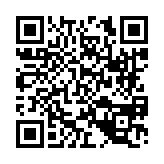 공지사항 페이지 바로가기 주소(https://www.jangseong.go.kr/q/ezIyNXwxNTE3fHNob3d8cGFnZT0xNTB9&e=M&s=3), QRCODE