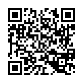 공지사항 페이지 바로가기 주소(https://www.jangseong.go.kr/q/ezIyNXwxNTE3fHNob3d8cGFnZT0xNTF9&e=M&s=3), QRCODE