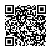 공지사항 페이지 바로가기 주소(https://www.jangseong.go.kr/q/ezIyNXwxNTE3fHNob3d8cGFnZT0xNTV9&e=M&s=3), QRCODE