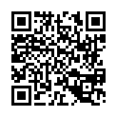 공지사항 페이지 바로가기 주소(https://www.jangseong.go.kr/q/ezIyNXwxNTE3fHNob3d8cGFnZT0xNTZ9&e=M&s=3), QRCODE