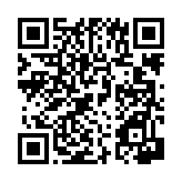 공지사항 페이지 바로가기 주소(https://www.jangseong.go.kr/q/ezIyNXwxNTE3fHNob3d8cGFnZT0xNTh9&e=M&s=3), QRCODE