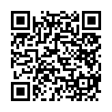 공지사항 페이지 바로가기 주소(https://www.jangseong.go.kr/q/ezIyNXwxNTE5fHNob3d8cGFnZT0xMzN9&e=M&s=3), QRCODE