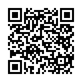 공지사항 페이지 바로가기 주소(https://www.jangseong.go.kr/q/ezIyNXwxNTE5fHNob3d8cGFnZT0xMzV9&e=M&s=3), QRCODE