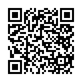 공지사항 페이지 바로가기 주소(https://www.jangseong.go.kr/q/ezIyNXwxNTE5fHNob3d8cGFnZT0xMzZ9&e=M&s=3), QRCODE
